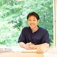 一級建築士事務所 アトリエ カムイさんのプロフィール写真