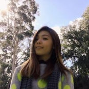 Karyn Kong's photo