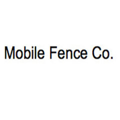 Mobile Fence Co