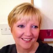 Catherine Woolley's photo