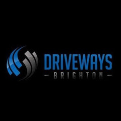 Driveways Brighton