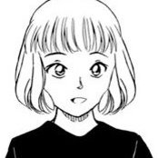 Yuna Wadaさんの写真