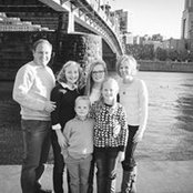 DaveElisha Glover's photo