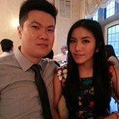 Bernie Trinh's photo