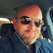 Jeff Dunnavant's photo