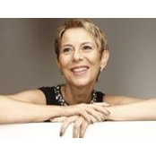 Sylvie Mereauxs foto