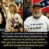 Rachel Goldstein's photo