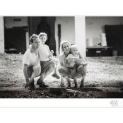 Foto de Boshoff Merwe
