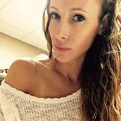 Lyndsey Miller's photo