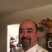 John Bolivar's photo