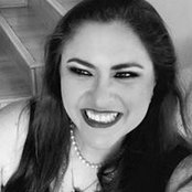 Carolina Barrientos's photo