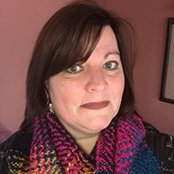 Darlene Young Dedmon's photo