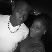 Soalan Beckles's photo