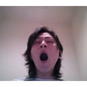 Nobuhiro Maedaさんの写真