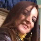 Foto von Eman Mahmoud