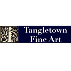 Tangletown Fine Art