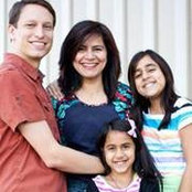 Nadia Wood's photo