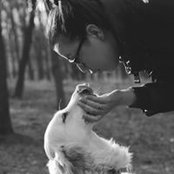 Ulyana Basova's photo