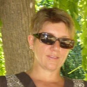 Foto von Flo Tempte