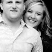 Melissa Barnhill's photo