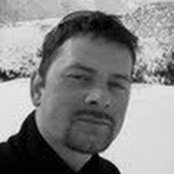 Photo de Igor Sram