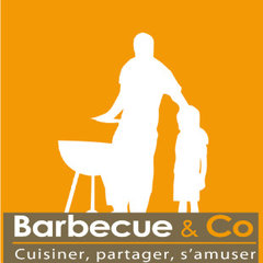 Barbecue & Co Paris