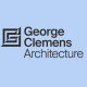 George Clemens Architecture George Clemens Architecture