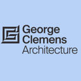 George Clemens Architecture's profile photo