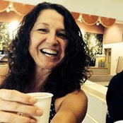 Heather Bink's photo