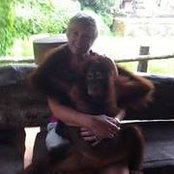 Kate Toohey's photo