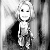 Fatima Haj Khalil's photo