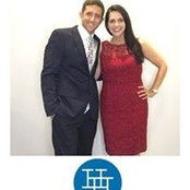 Chelsea Long's photo