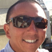 Hiroki Shimamuras foto