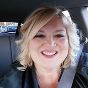 Marlene Blairs foto