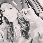 Desiree Weirich's photo