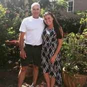 Mandy Nowels's photo