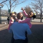 Foto von Tyrice Brown-Tryon