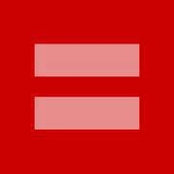 Susan Duberstein's photo