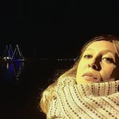 Matilde Mog's photo