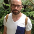David Male Gardens's profile photo