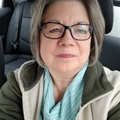Foto von Pam Lacefield