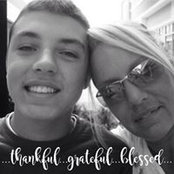 Elizabeth Cates's photo