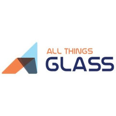 All Things Glass