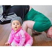 Andrew Dowd's photo