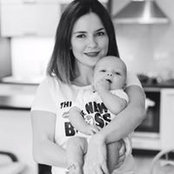 Hana Mařákováさんの写真