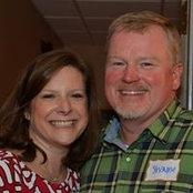 Angela Acton's photo