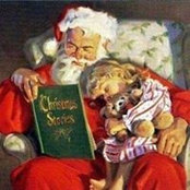 Foto von Noël Kloeckner