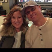 Michelle Young's photo
