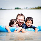 Jeffrey Hill's photo