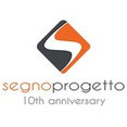 Foto di profilo di Segnoprogetto Srl